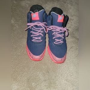 Mens Nike Air Max Invigor Size 9.5